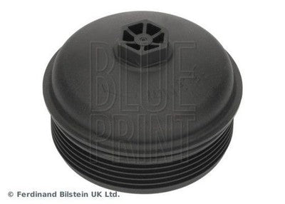 Blueprint ADBP990041 Oil Filter Housing Cap Premium Fits Dacia Dokker 2015 - 21