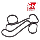 Febi 103269 Gasket High Performance Fits Mercedes-Benz Sprinter 3.5-T 2009-2018