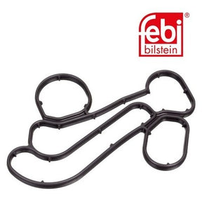 Febi 103269 Gasket High Performance Fits Mercedes-Benz Sprinter 3.5-T 2009-2018