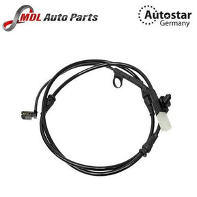 AutoStar Land Rover Range Rover Sport Front Brake Sensor SEM500090 2.7L 3.0L 4.4
