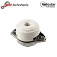 Autostar Germany ENGINE MOUNTING For Mercedes Benz LH GLE CLASS 1662405817