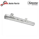 AutoStar Germany A/C Receiver Drier 2118350047 for Mercedes E-Class W211 C-Class