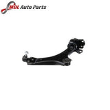 Delphi Front Suspension Arm LR007205 Freelander 2
