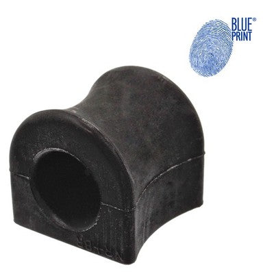 Blueprint ADT38046 Anti Roll Bar Bush Outer Fits Toyota Dyna 2001 - 2024