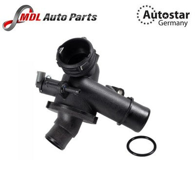 AUTOSTAR 6512000615 THERMOSTAT W639. W221