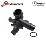 AUTOSTAR 6512000615 THERMOSTAT W639. W221