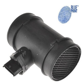 Blueprint ADZ97402C Air Flow / Mass Meter Standard High Quality Premium Grade
