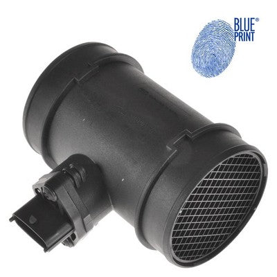 Blueprint ADZ97402C Air Flow / Mass Meter Standard High Quality Premium Grade