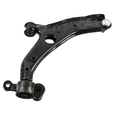 Febi 186316 Control Arm With Ball Joint Sheet Steel Fits Mazda 6 2013 - 2025