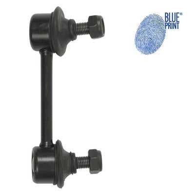 Blueprint ADT38540 Stabiliser Link Rear Axle Right Fits Toyota RAV4 2000 - 2005