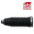 Febi 43546 Steering Boot Kit Front Left Right Fits BMW 3 Series 2014 - 2017