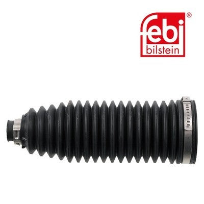 Febi 43546 Steering Boot Kit Front Left Right Fits BMW 3 Series 2014 - 2017