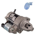 Blueprint ADH21256 Starter Motor High Performance Fits Honda Jazz 2002-2008