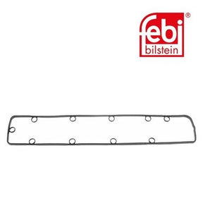 Febi 18606 Premium Rocker Cover Gasket Durable Fits Citro�n Xantia 1995-2003