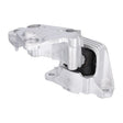 Febi 184587 Engine Mounting Hydro Mount Premium Fits Renault Megane 2010 - 2015
