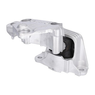 Febi 184587 Engine Mounting Hydro Mount Premium Fits Renault Megane 2010 - 2015