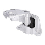 Febi 184587 Engine Mounting Hydro Mount Premium Fits Renault Megane 2010 - 2015