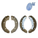 Blueprint ADBP410024 Brake Shoes Rear Axle Fits Peugeot Boxer 1997 - 2002