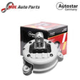 AUTOSTAR 22116786292 ENGINE MOUNTING F01/F02