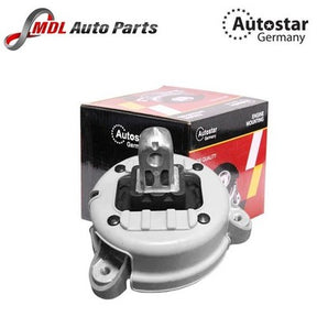AUTOSTAR 22116786292 ENGINE MOUNTING F01/F02