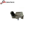 Nissens Engine Oil cooler & Oil Filter Assembly LR113200 Vogue, Sport
