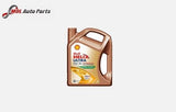 SHELL HELIX ULTRA PROF AVL 0W30 5L