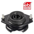 Febi 170495 Strut Mounting Rear Left Right Premium Fits Subaru Impreza 2009-2010