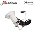 Autostar Germany FUEL PUMP 16146765826