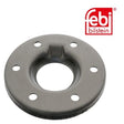 Febi 03214 Retainer Premium High Performance Durable Fits Audi A8 1998 - 2002