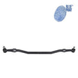 Blueprint ADT387101 Tie Rod Front Axle Premium Fits Toyota Hilux 1997 - 2005