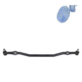 Blueprint ADT387101 Tie Rod Front Axle Premium Fits Toyota Hilux 1997 - 2005