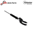 Autostar Germany SHOCK ABSORBER For Volkswagen 7L6413032L
