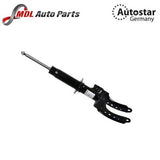 Autostar Germany SHOCK ABSORBER For Volkswagen 7L6413032L