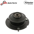 AutoStar Germany Front Shock Absorber Mount 31331124508 for BMW E30, E34