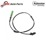 AUTOSTAR GERMANY ABS SENSOR SSF500011