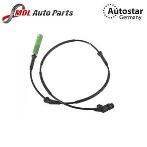 AUTOSTAR GERMANY ABS SENSOR SSF500011