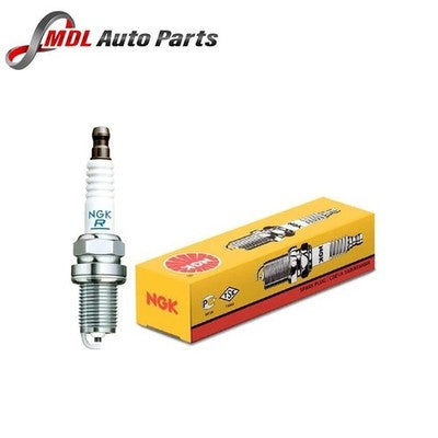 NGK SPARK PLUG - SILZNAR6D9 - 94051