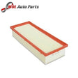 BLUEPRINT AIR FILTER - ADV182205 8R0133843K