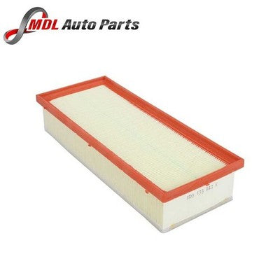 BLUEPRINT AIR FILTER - ADV182205 8R0133843K