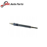 AUDI GENUINE GLOW PLUG 04L963319E