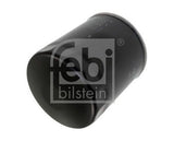 Febi 184116 Oil Filter Spin On High Efficiency Premium Fits Mazda 3 2003 - 2009