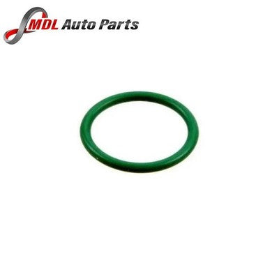 Land Rover Genuine Refrigerant Line O-Ring XR831334 X-TYPE 2001 - 2010 Classic
