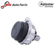 Autostar Germany (AST-187138) ENGINE MOUNTING LH FOR BMW GT F10 22117935142