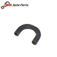 Allmakes 4x4 Hose ERC7510 Defender 1987