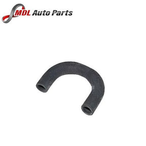 Allmakes 4x4 Hose ERC7510 Defender 1987