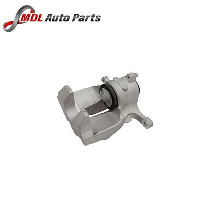 Allmakes4x4 Rear LH Brake Caliper LR036568 Range Rover 2013/Sport 2014 Onwards