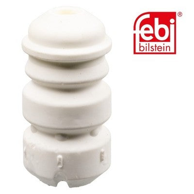 Febi 27122 Bump Stop Rear Premium High performance Fits BMW 3 Series 1998 - 2006