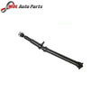 GKN Rear Propshaft LR037028 Range Rover Sport 2010-2013