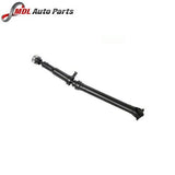 GKN Rear Propshaft LR037028 Range Rover Sport 2010-2013