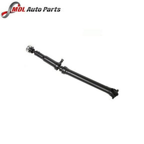 GKN Rear Propshaft LR037028 Range Rover Sport 2010-2013
